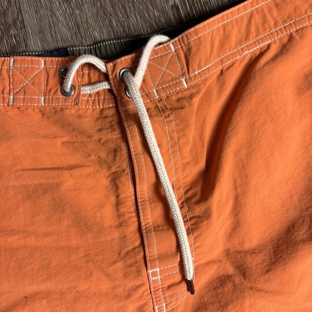 Polo Ralph Lauren Swim 9